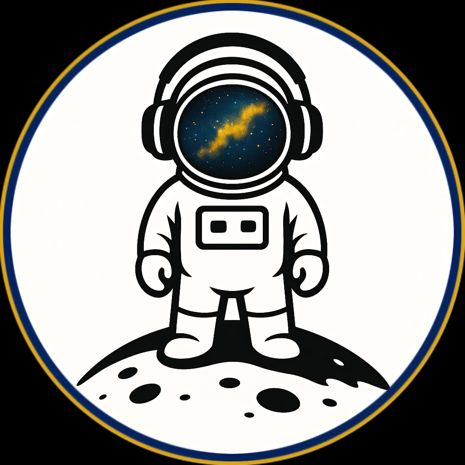 Portada GAAPALL Music